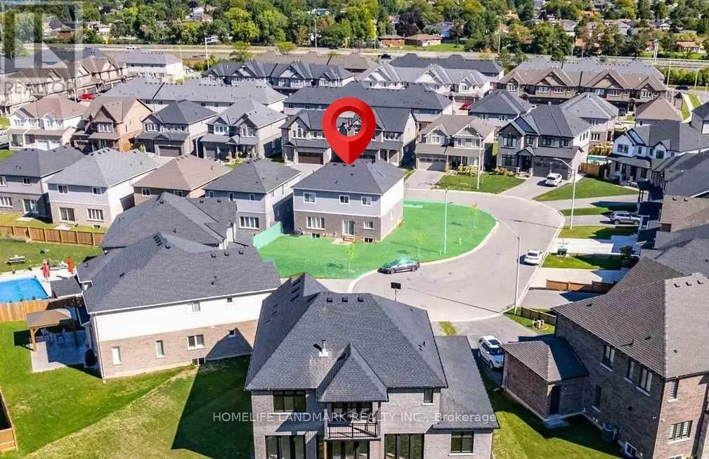 15 IRONWOOD COURT