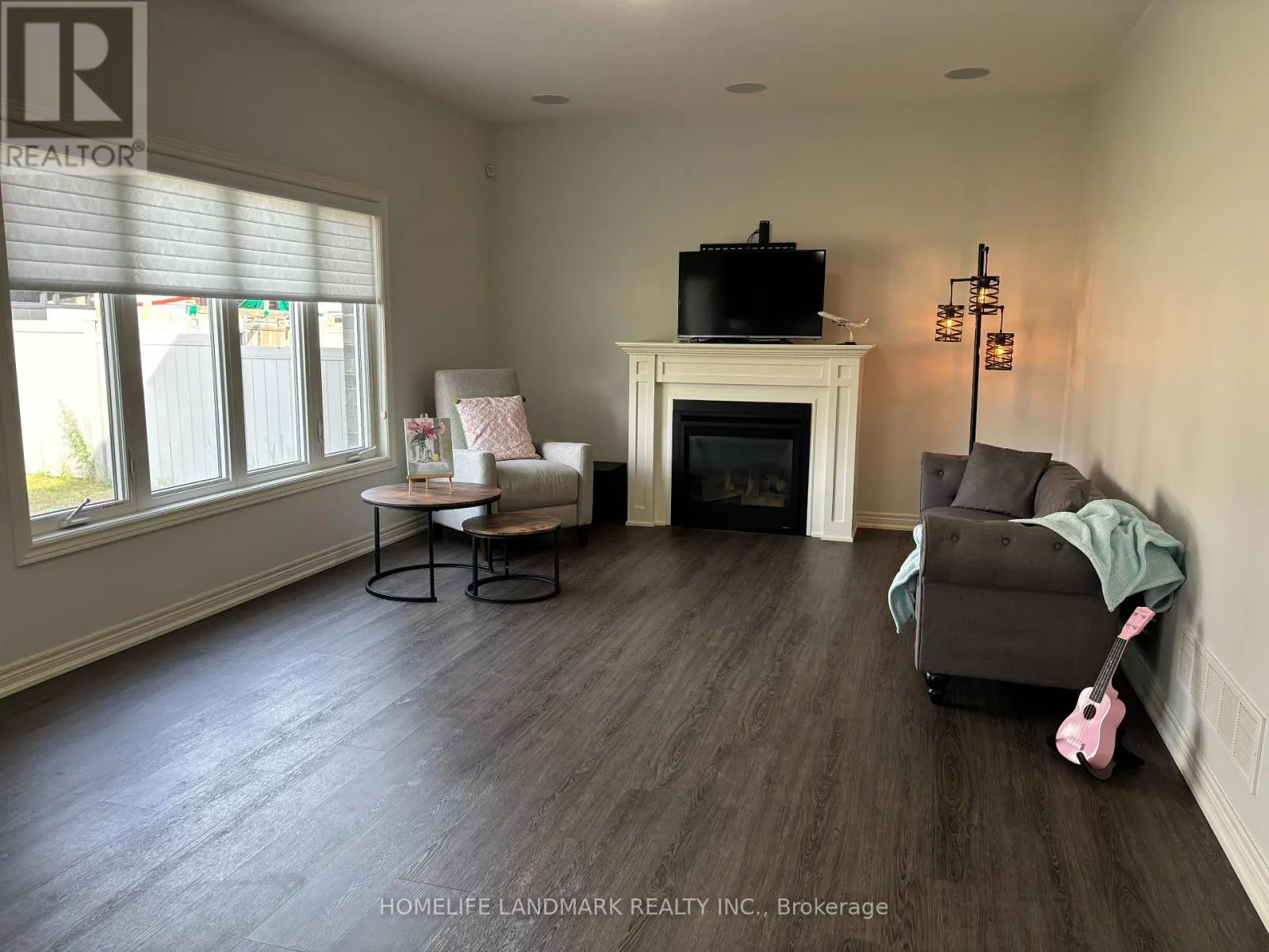 15 IRONWOOD COURT