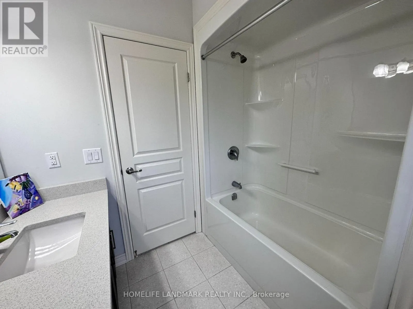 15 IRONWOOD COURT