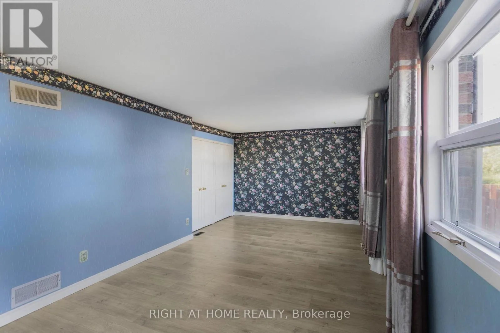 13 OLD ONONDAGA ROAD W