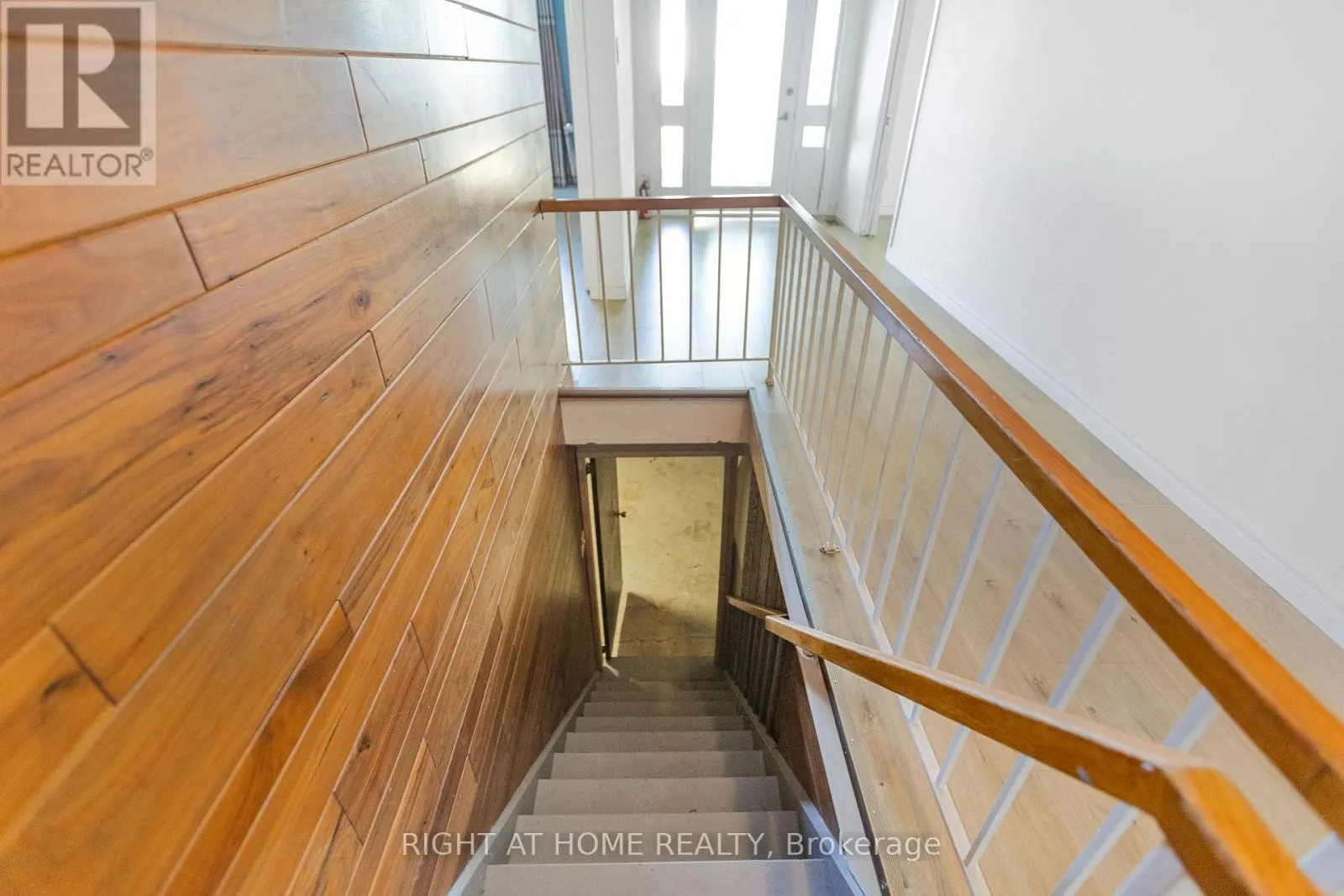 13 OLD ONONDAGA ROAD W