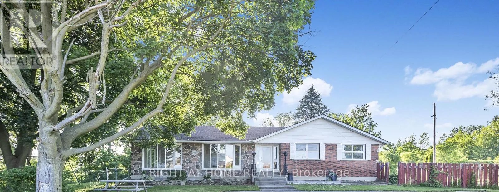 13 OLD ONONDAGA ROAD W