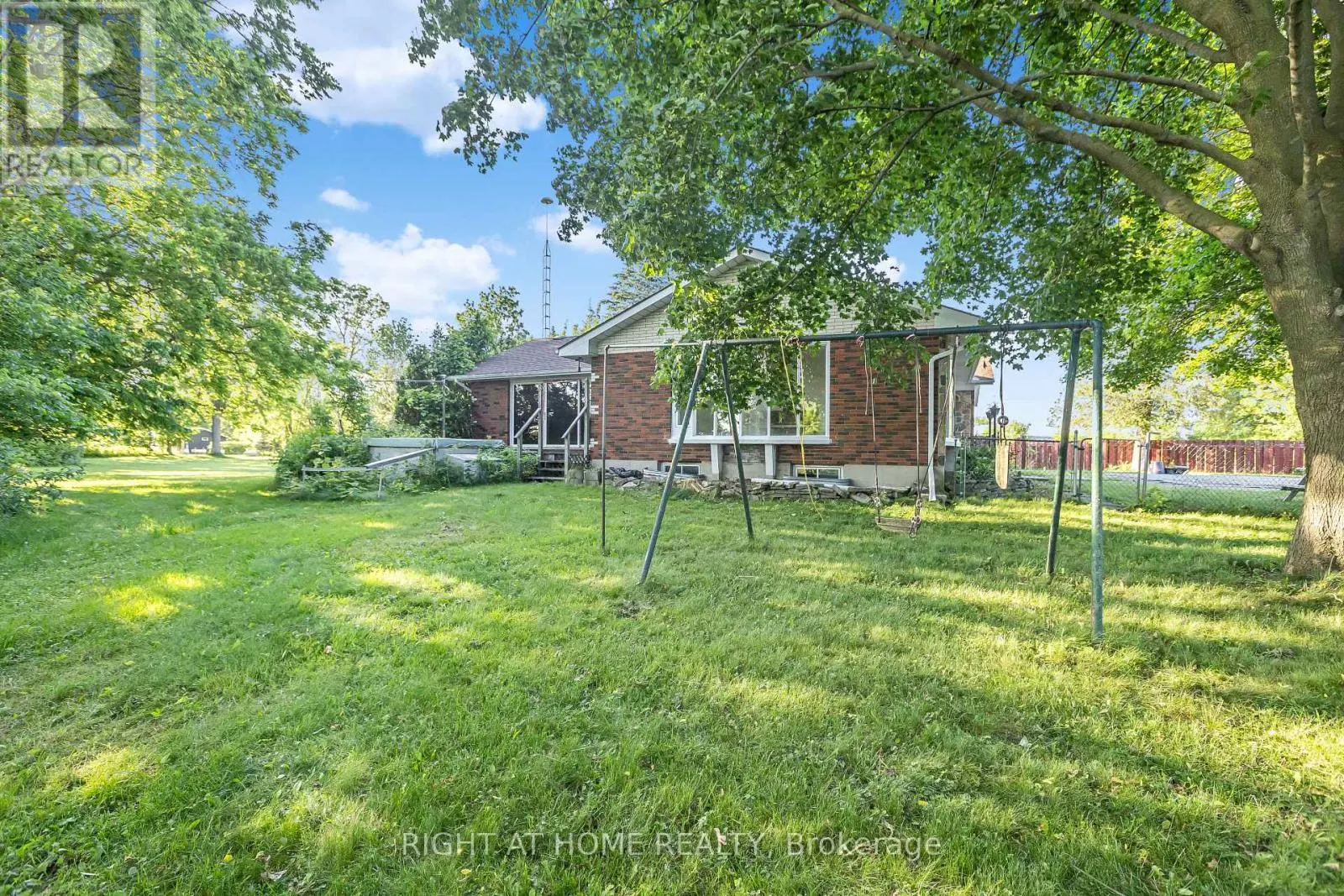 13 OLD ONONDAGA ROAD W