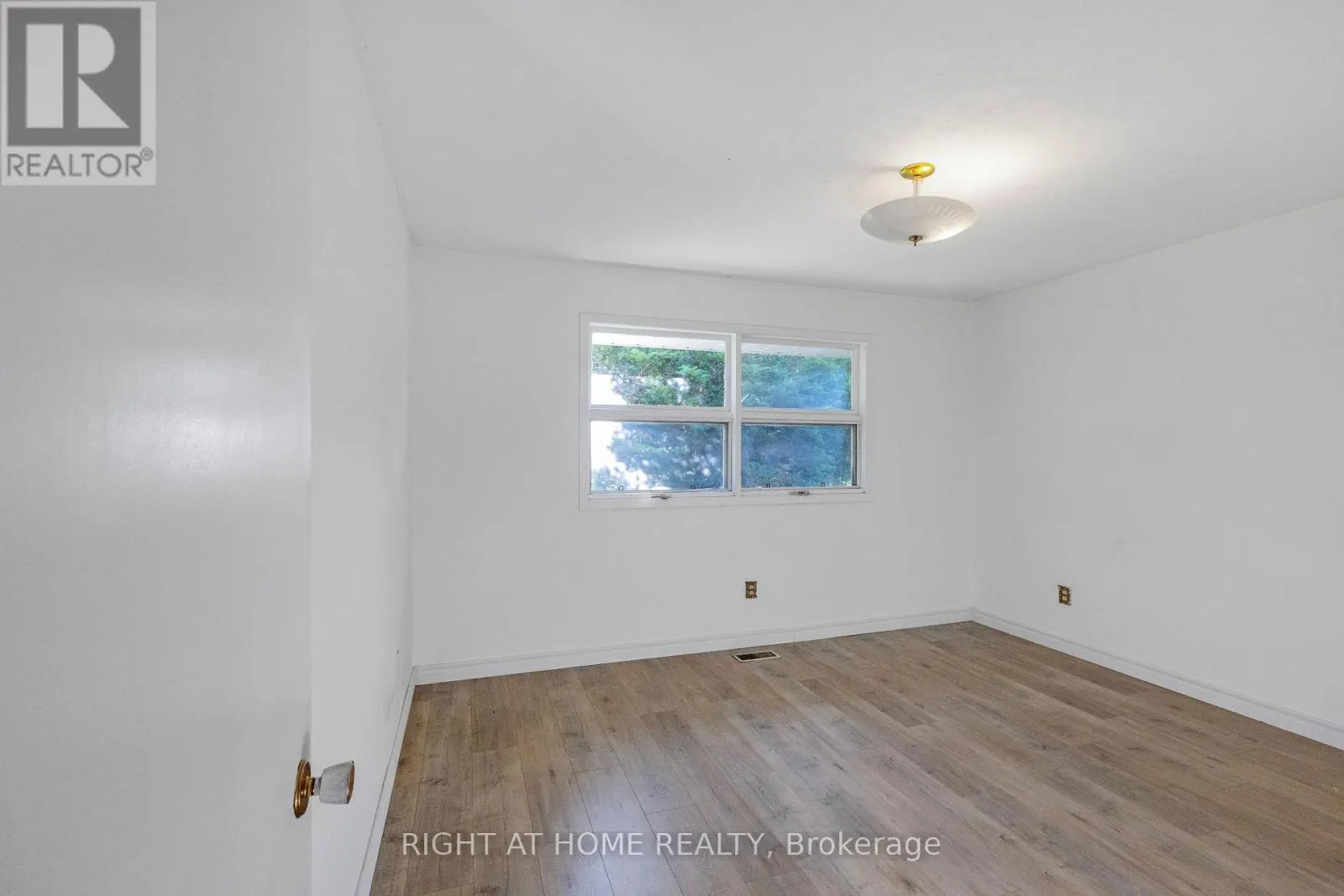 13 OLD ONONDAGA ROAD W