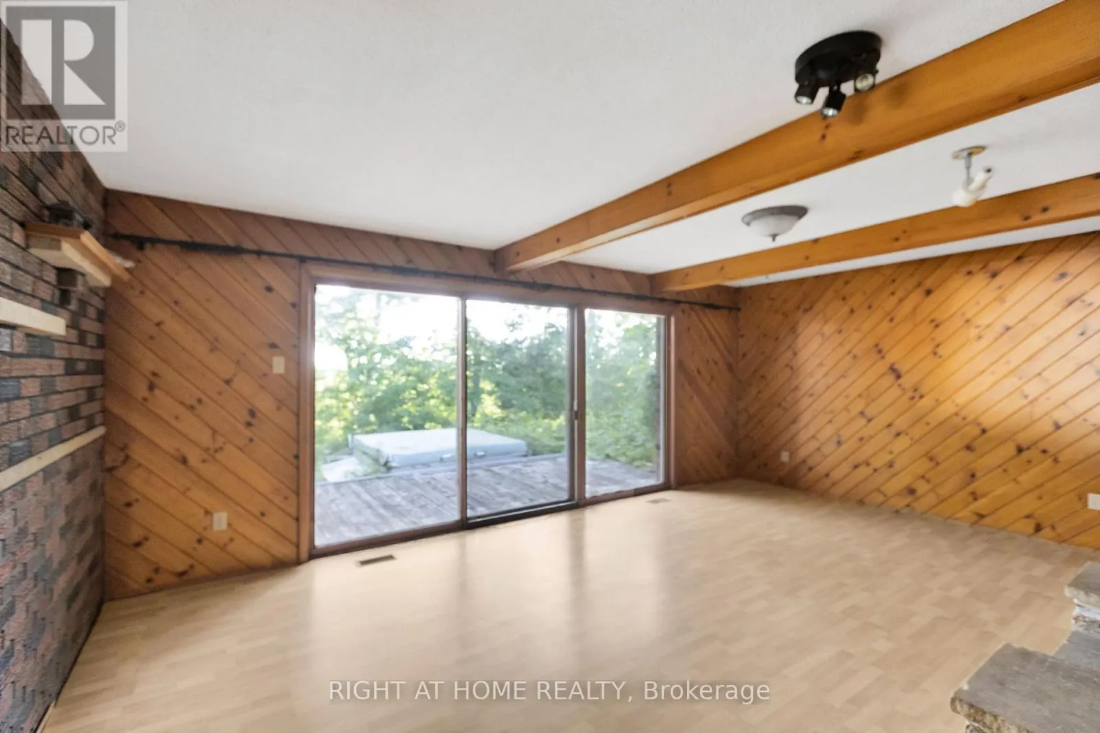 13 OLD ONONDAGA ROAD W