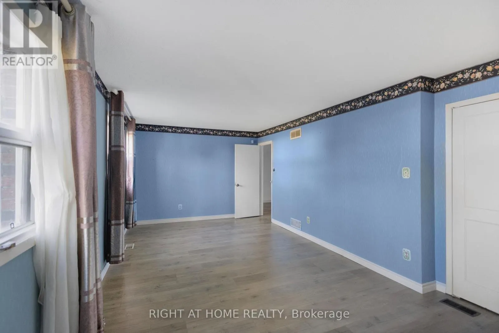 13 OLD ONONDAGA ROAD W