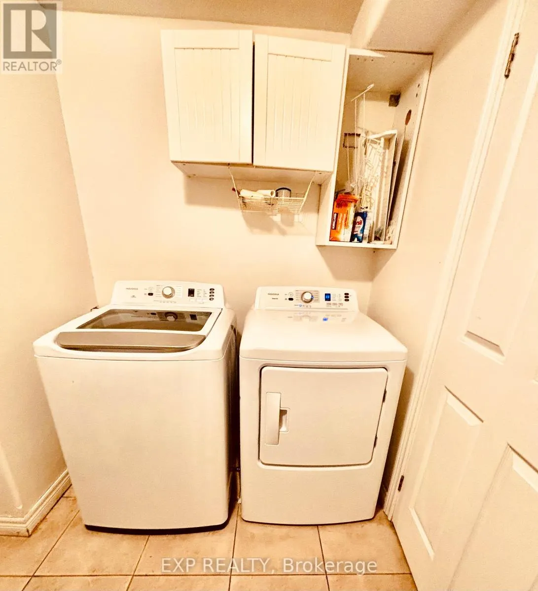 19 - 169 BISMARK DRIVE