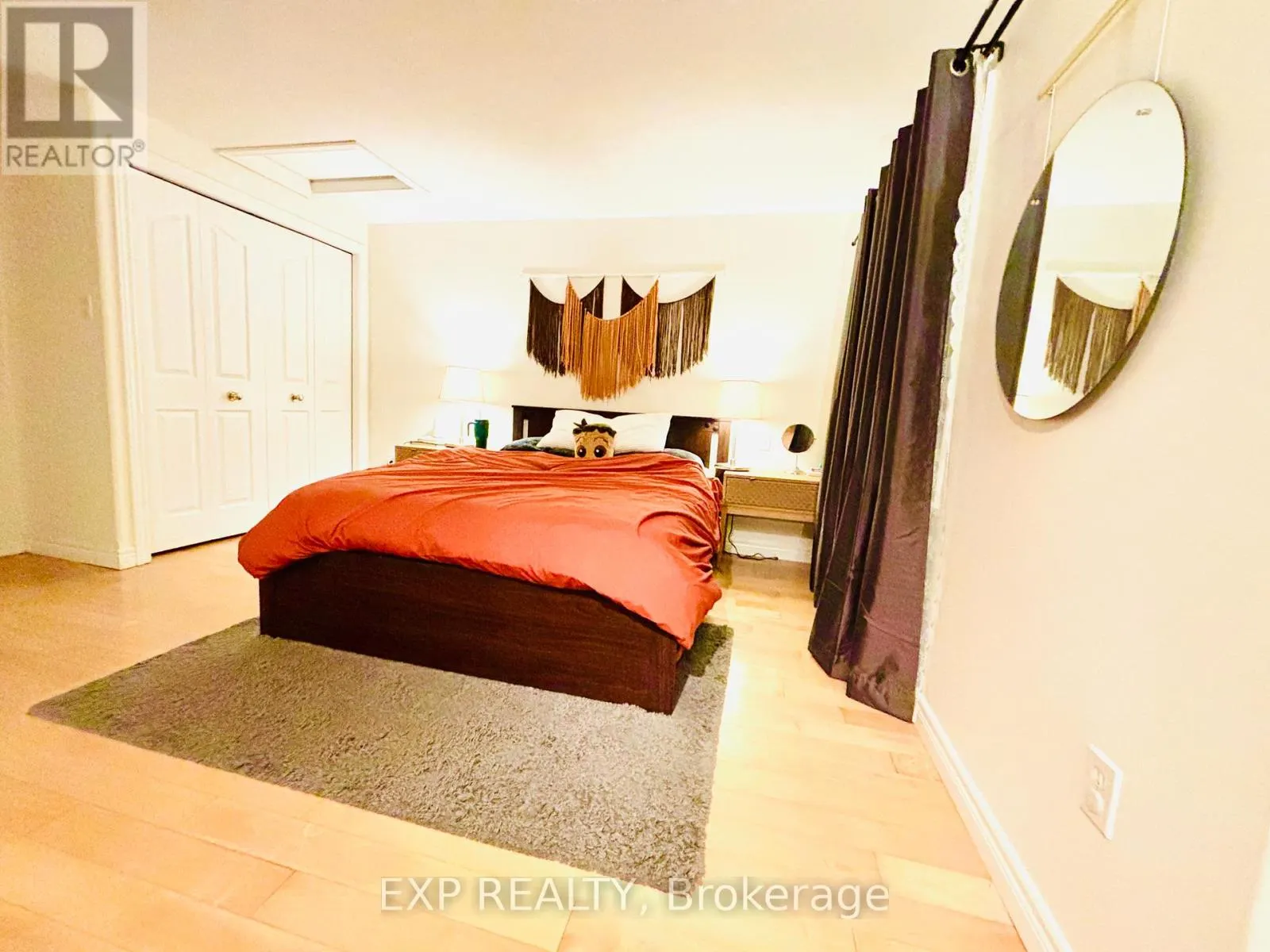 19 - 169 BISMARK DRIVE