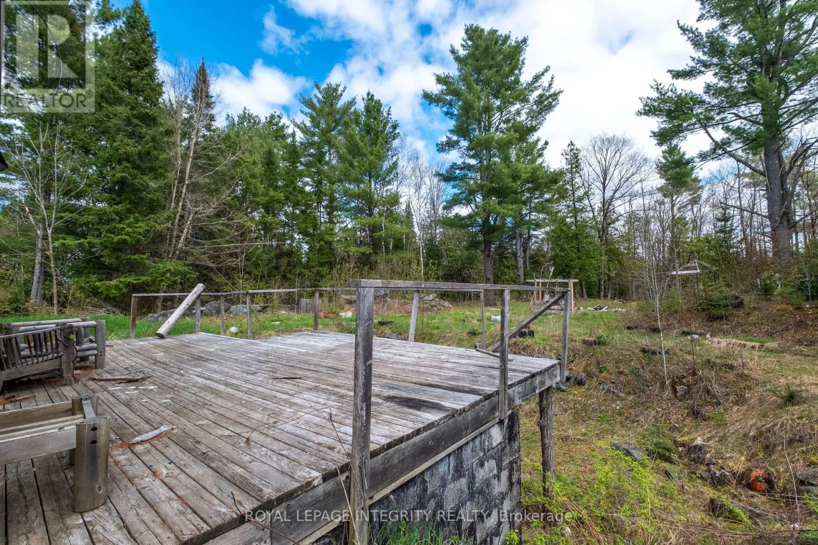 884 DARLING CONCESSION 7 ROAD