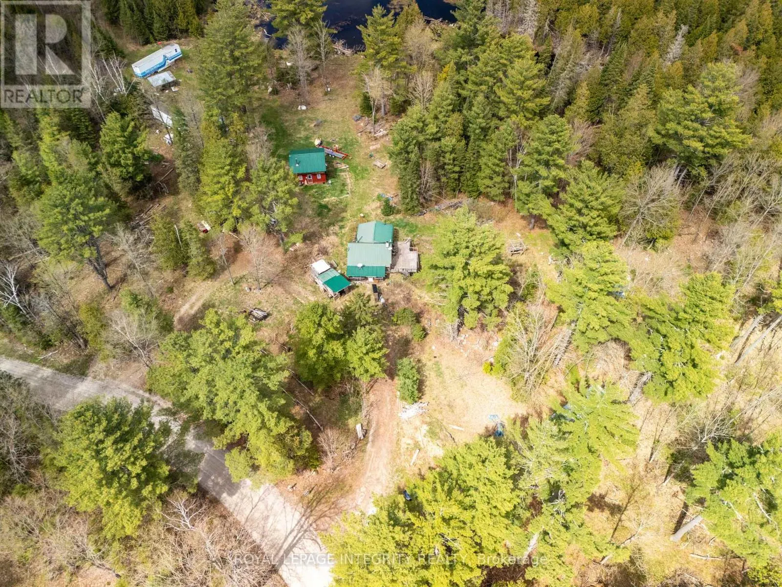 884 DARLING CONCESSION 7 ROAD