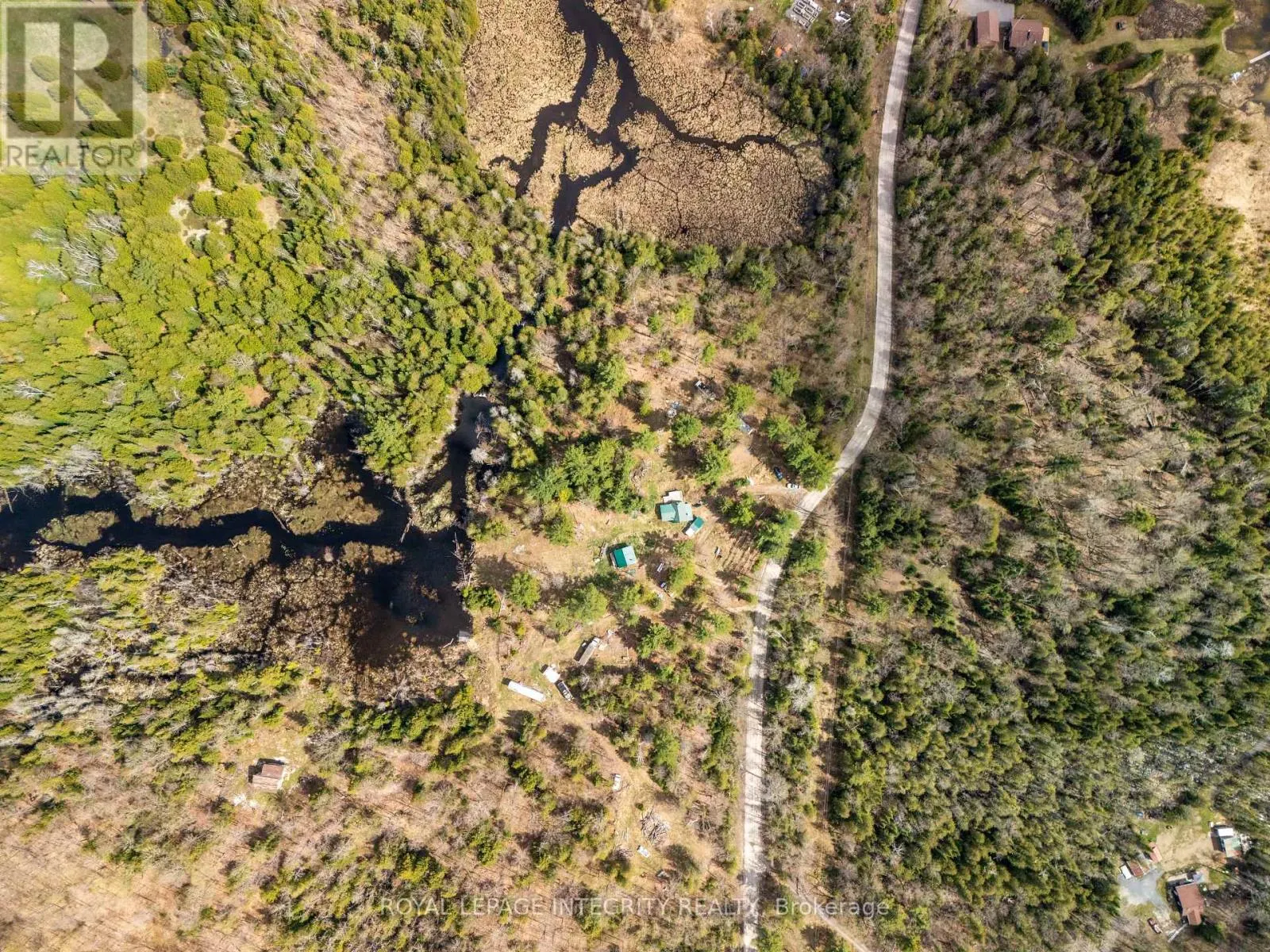 884 DARLING CONCESSION 7 ROAD