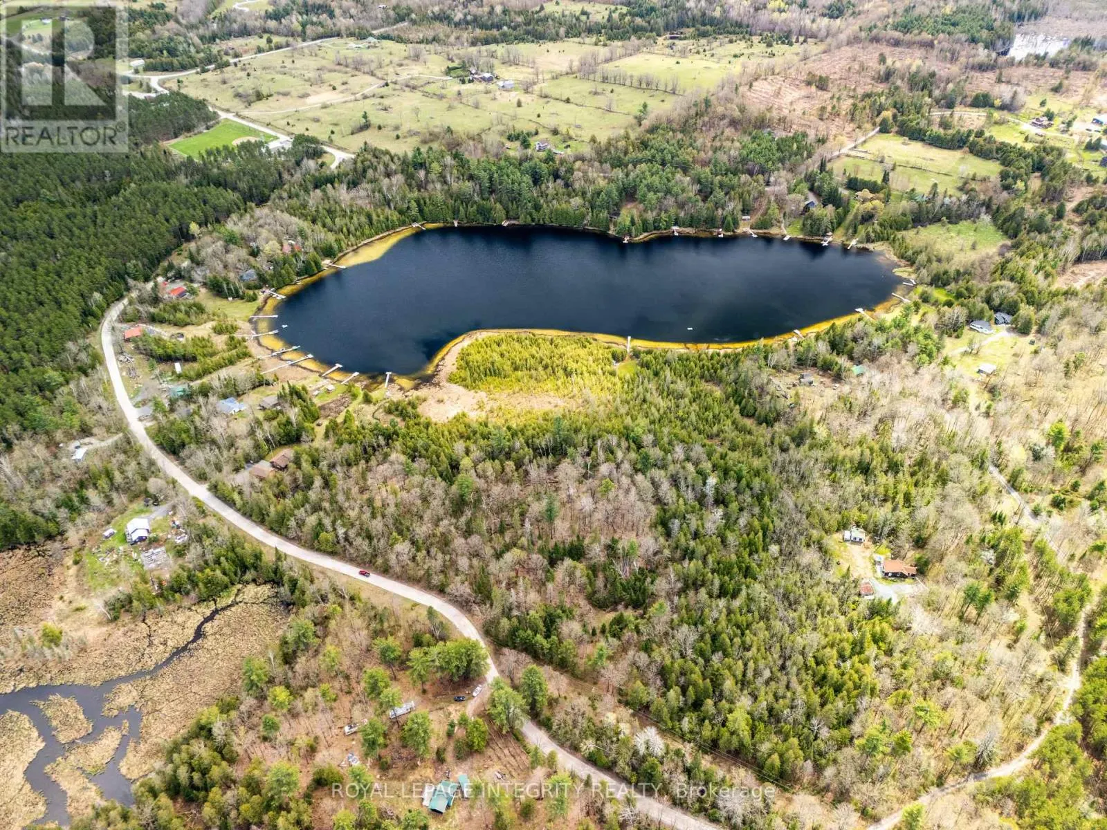 884 DARLING CONCESSION 7 ROAD