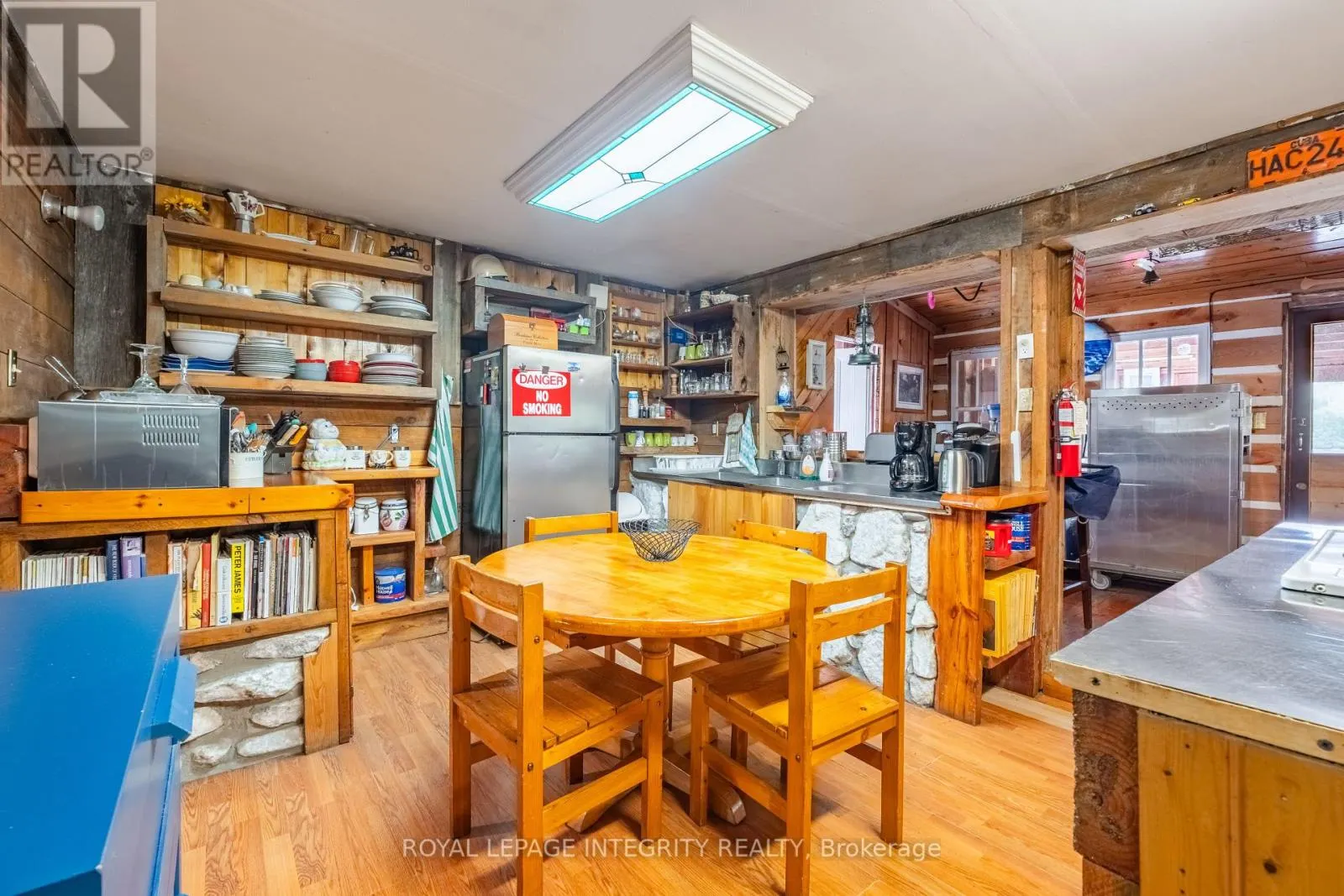 817 DARLING CONCESSION 7 ROAD