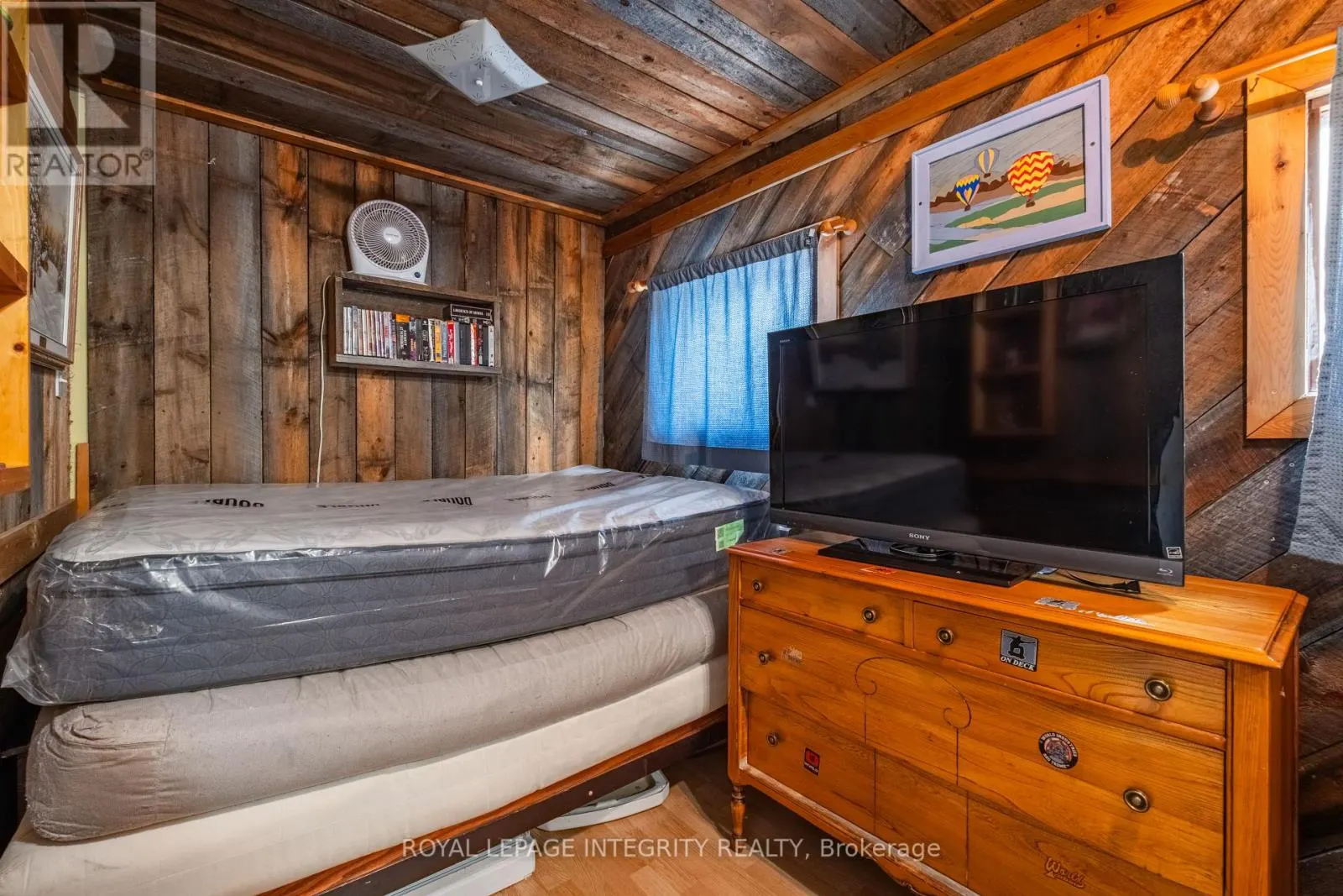 817 DARLING CONCESSION 7 ROAD