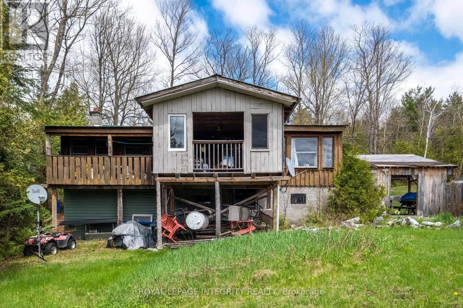 817 DARLING CONCESSION 7 ROAD
