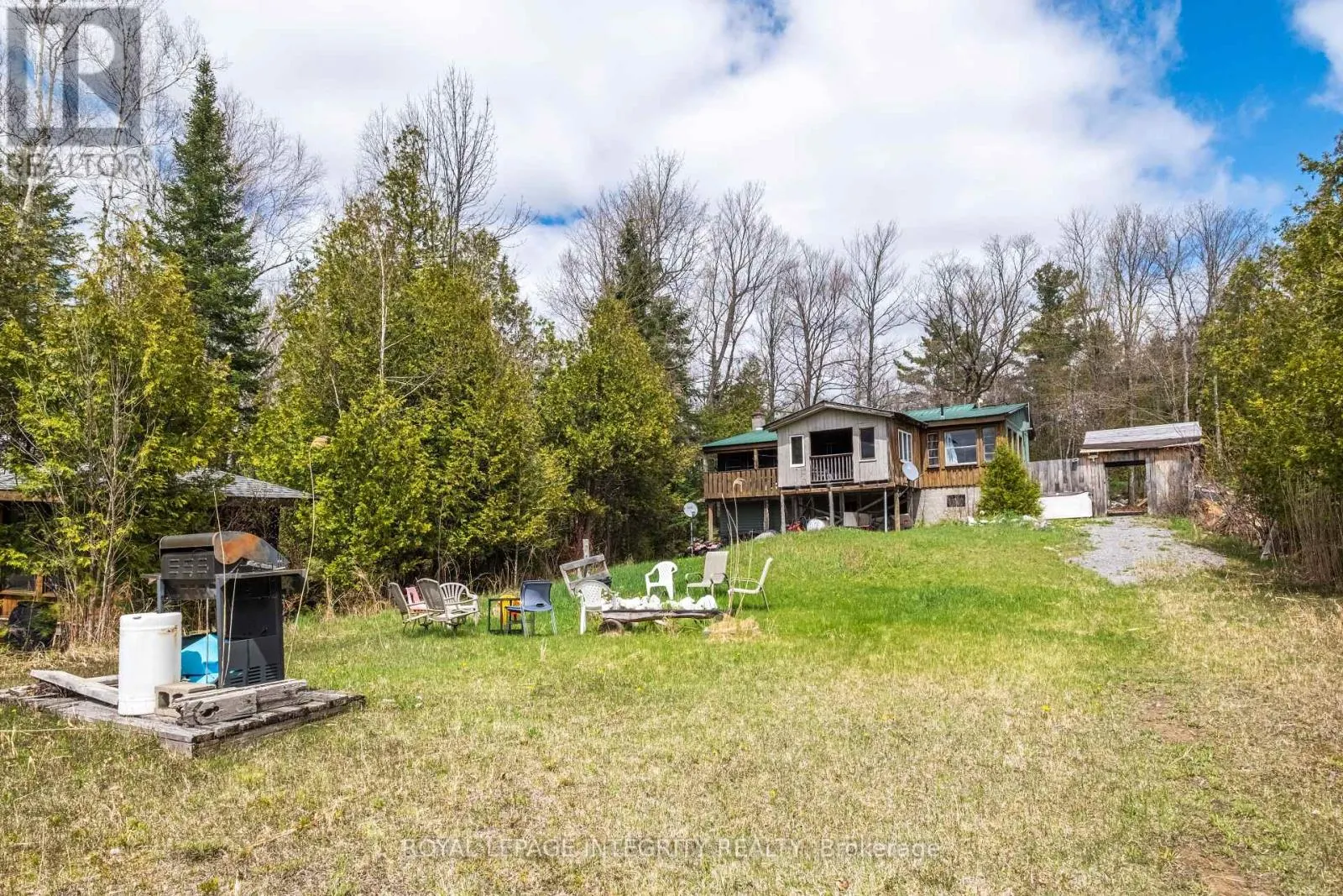 817 DARLING CONCESSION 7 ROAD
