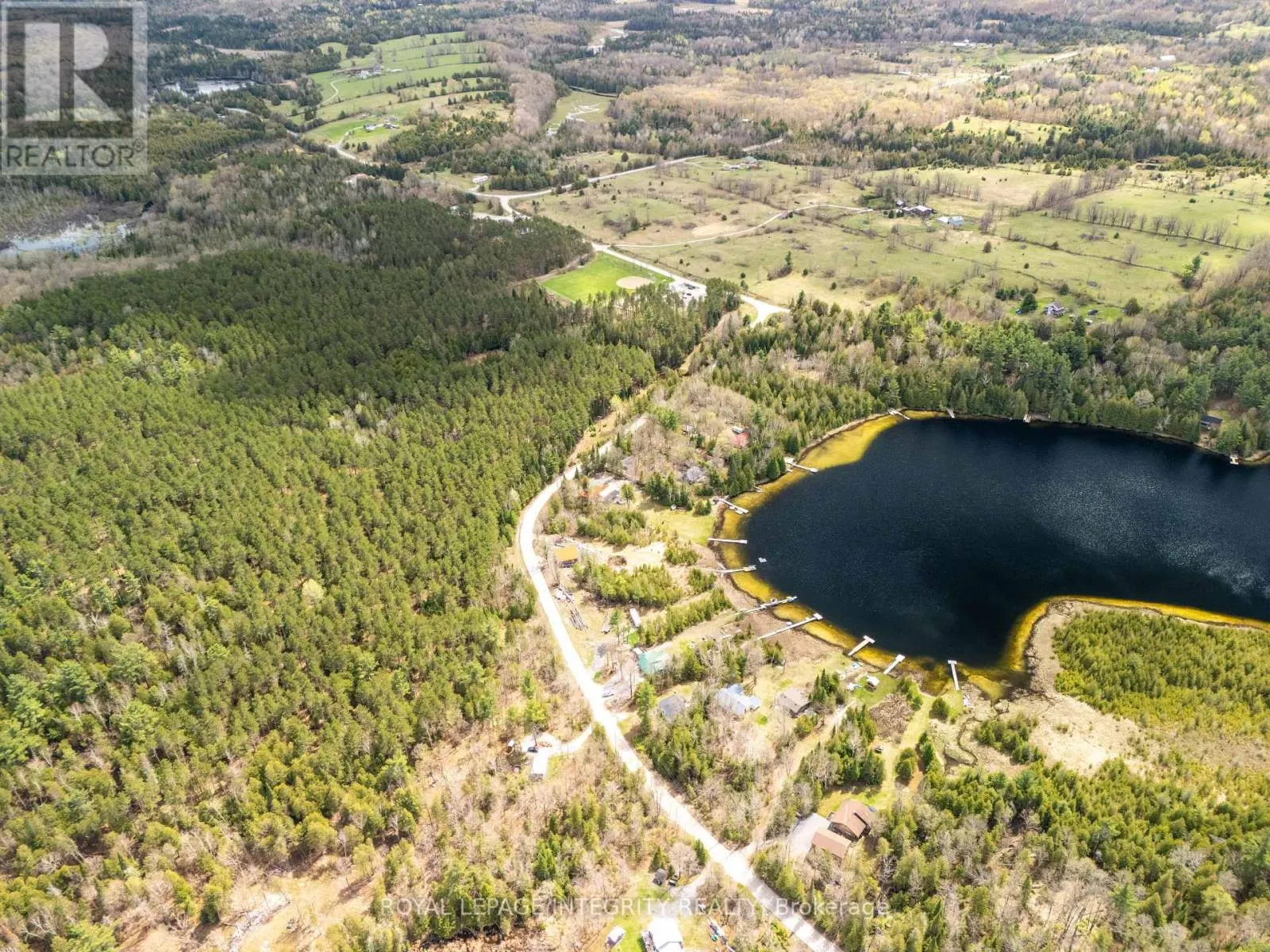 817 DARLING CONCESSION 7 ROAD