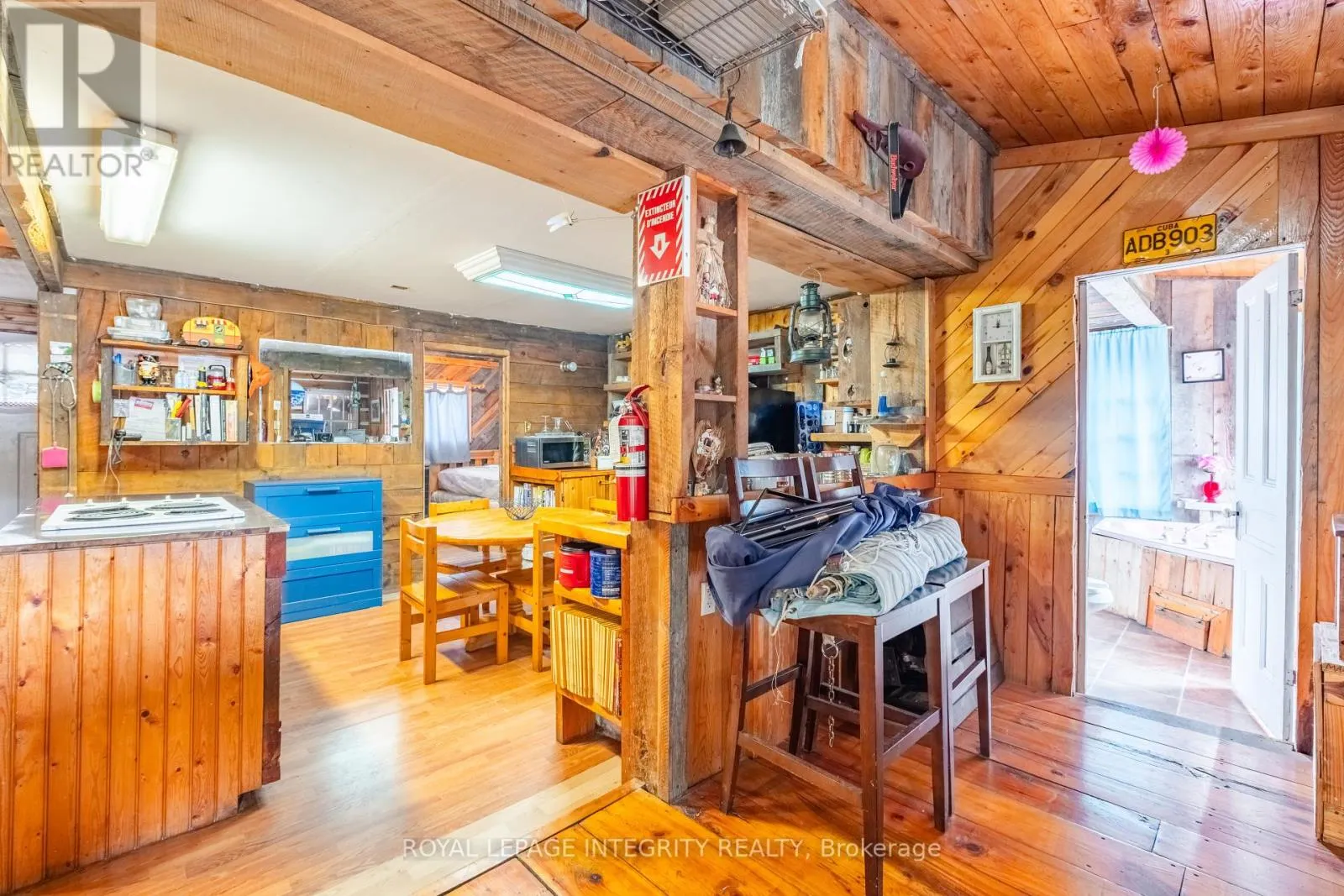 817 DARLING CONCESSION 7 ROAD