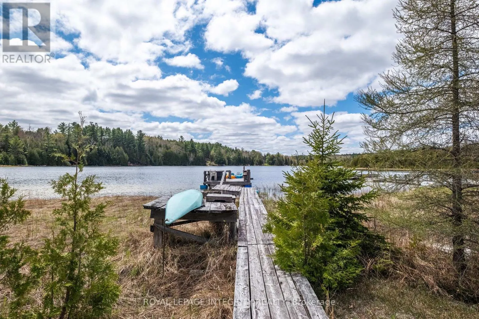 817 DARLING CONCESSION 7 ROAD