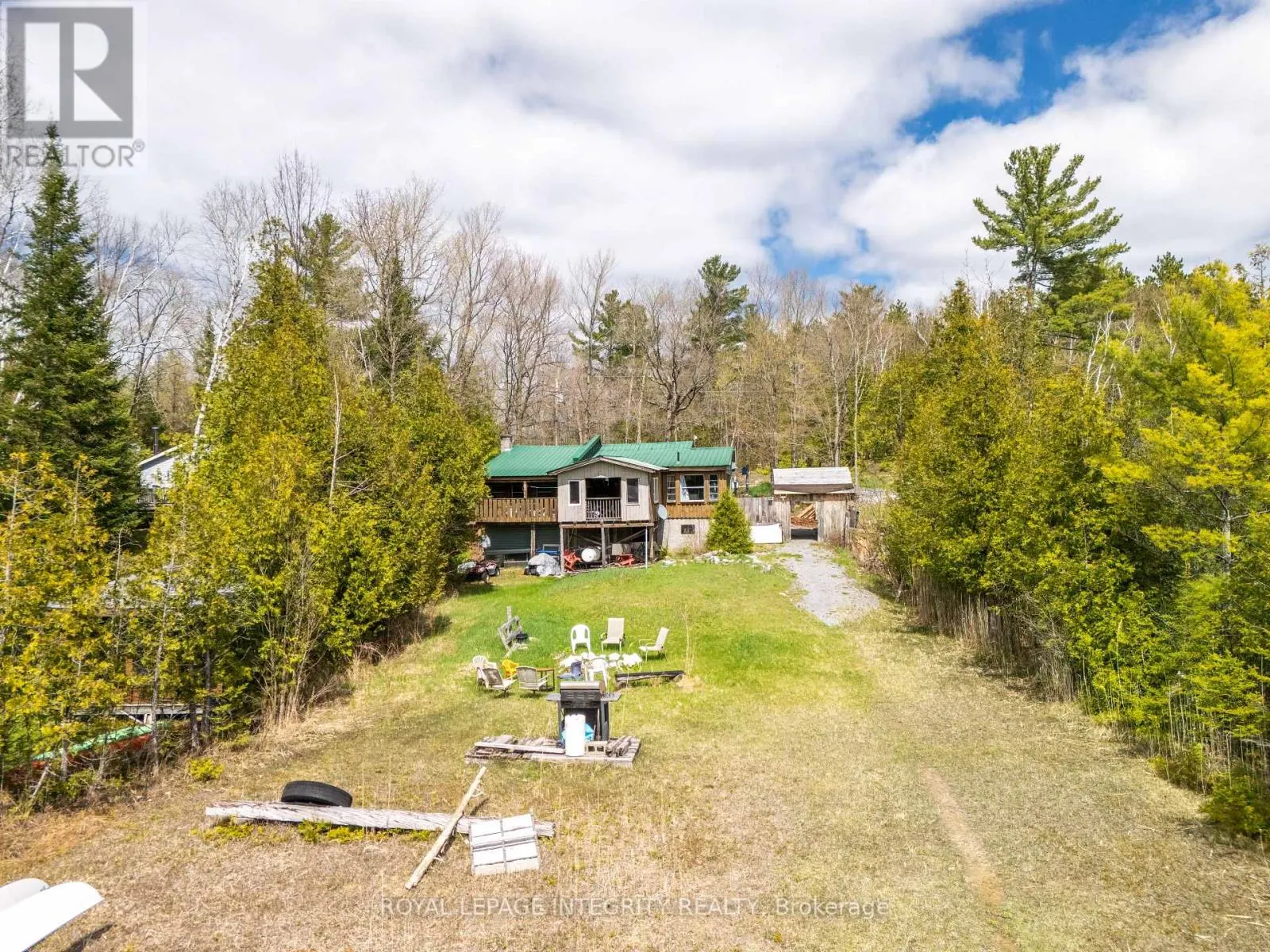 817 DARLING CONCESSION 7 ROAD