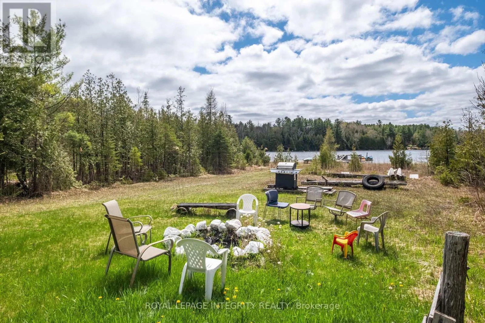 817 DARLING CONCESSION 7 ROAD