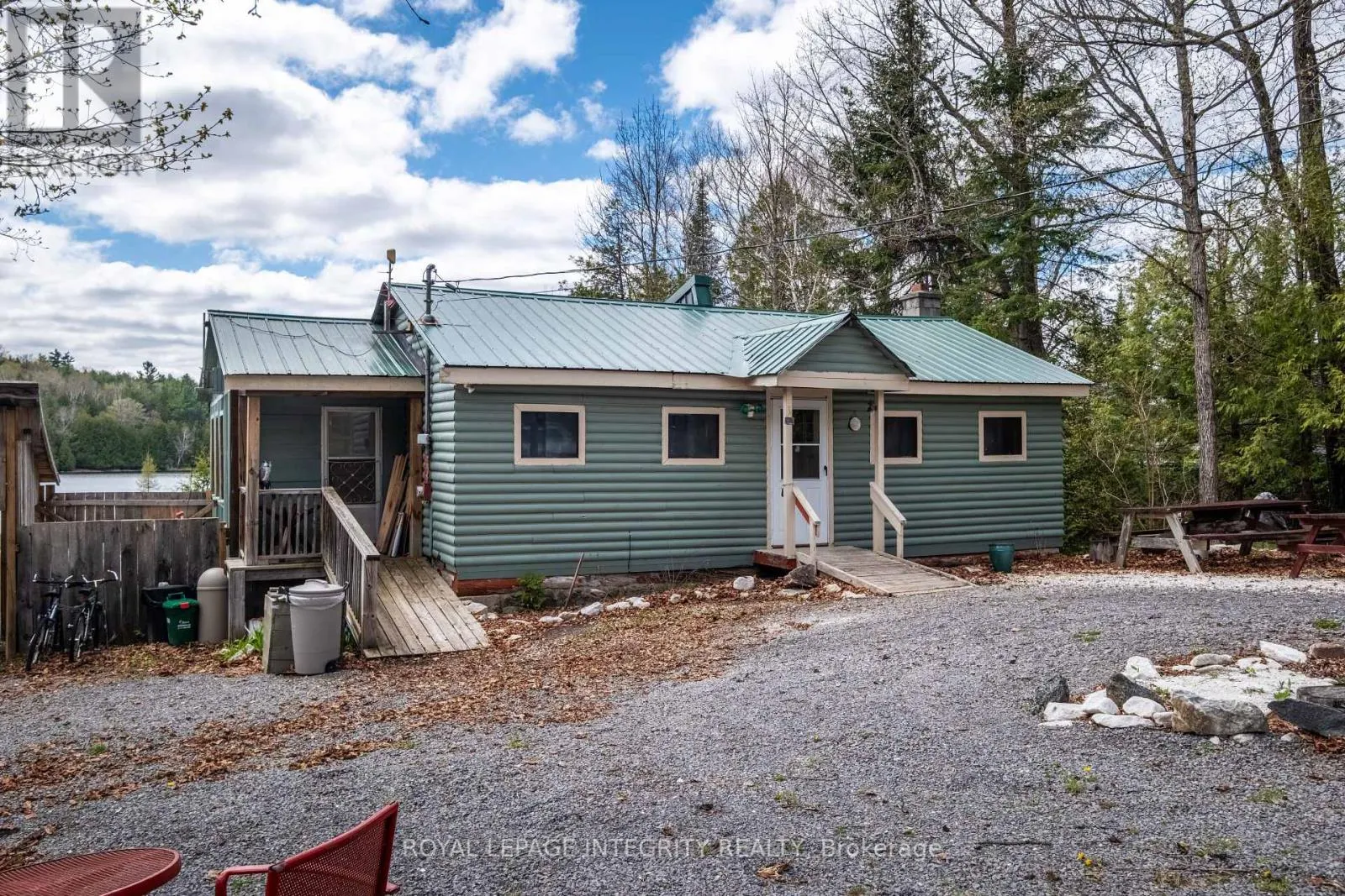 817 DARLING CONCESSION 7 ROAD