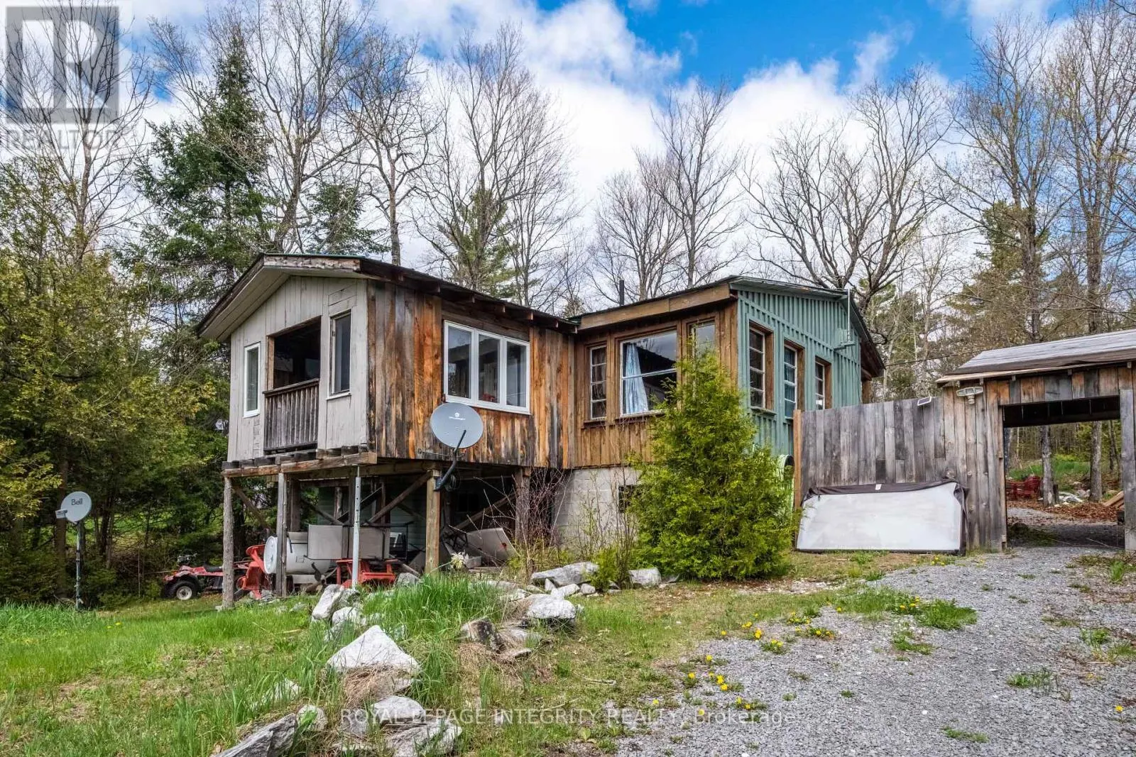 817 DARLING CONCESSION 7 ROAD