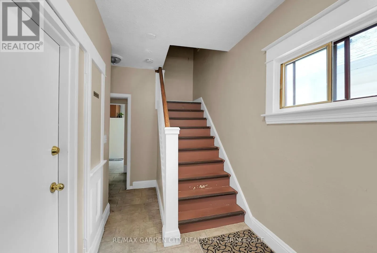 213 GENEVA STREET