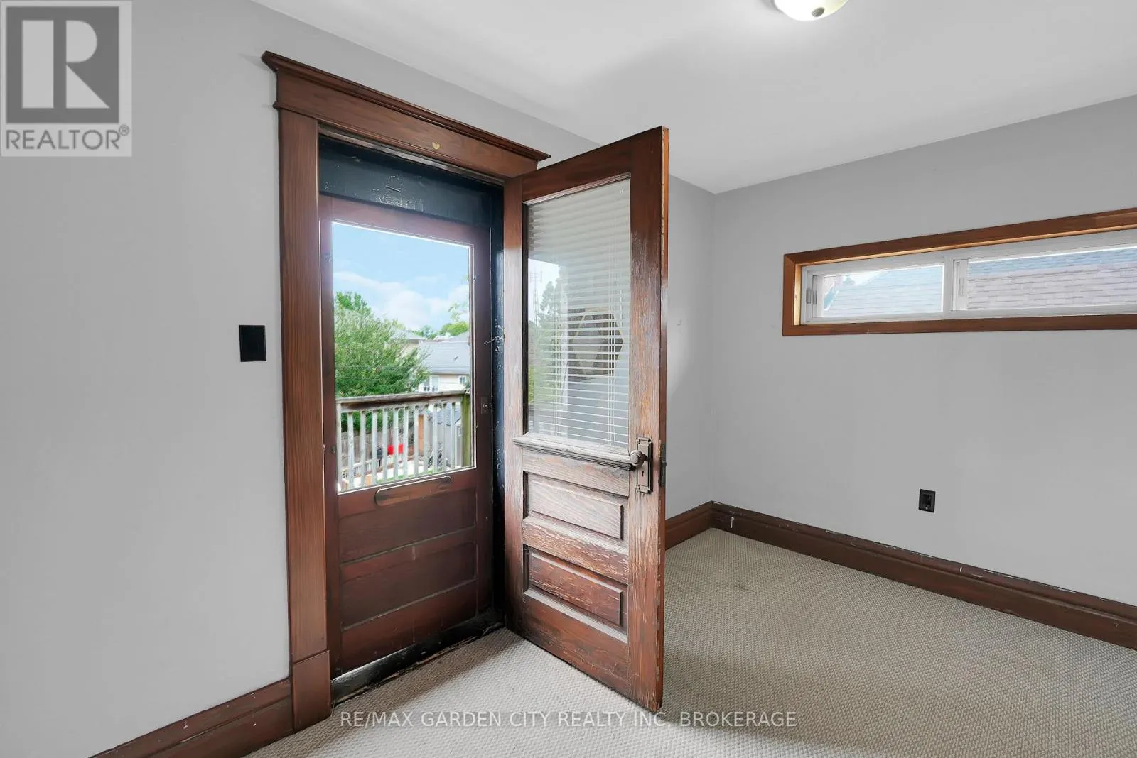 111 LOWELL AVENUE