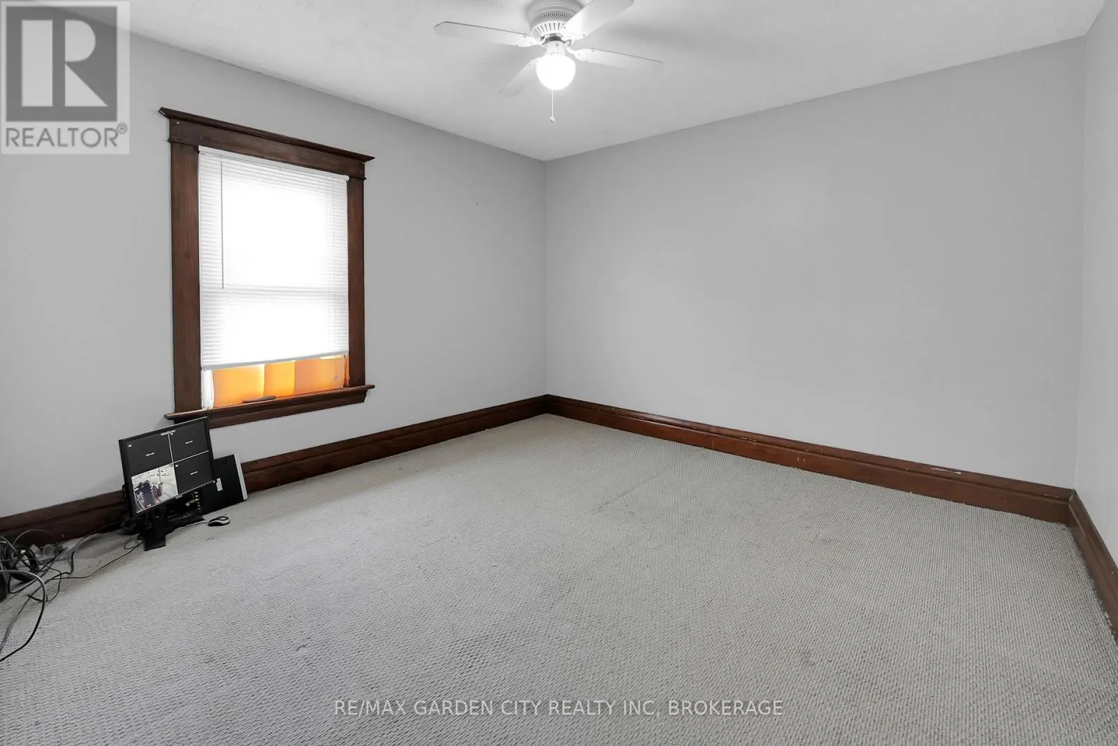 111 LOWELL AVENUE