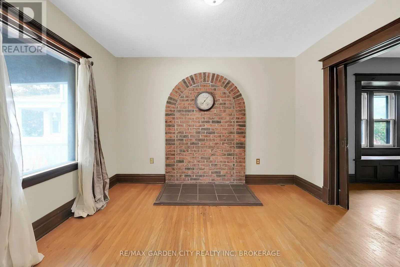 111 LOWELL AVENUE