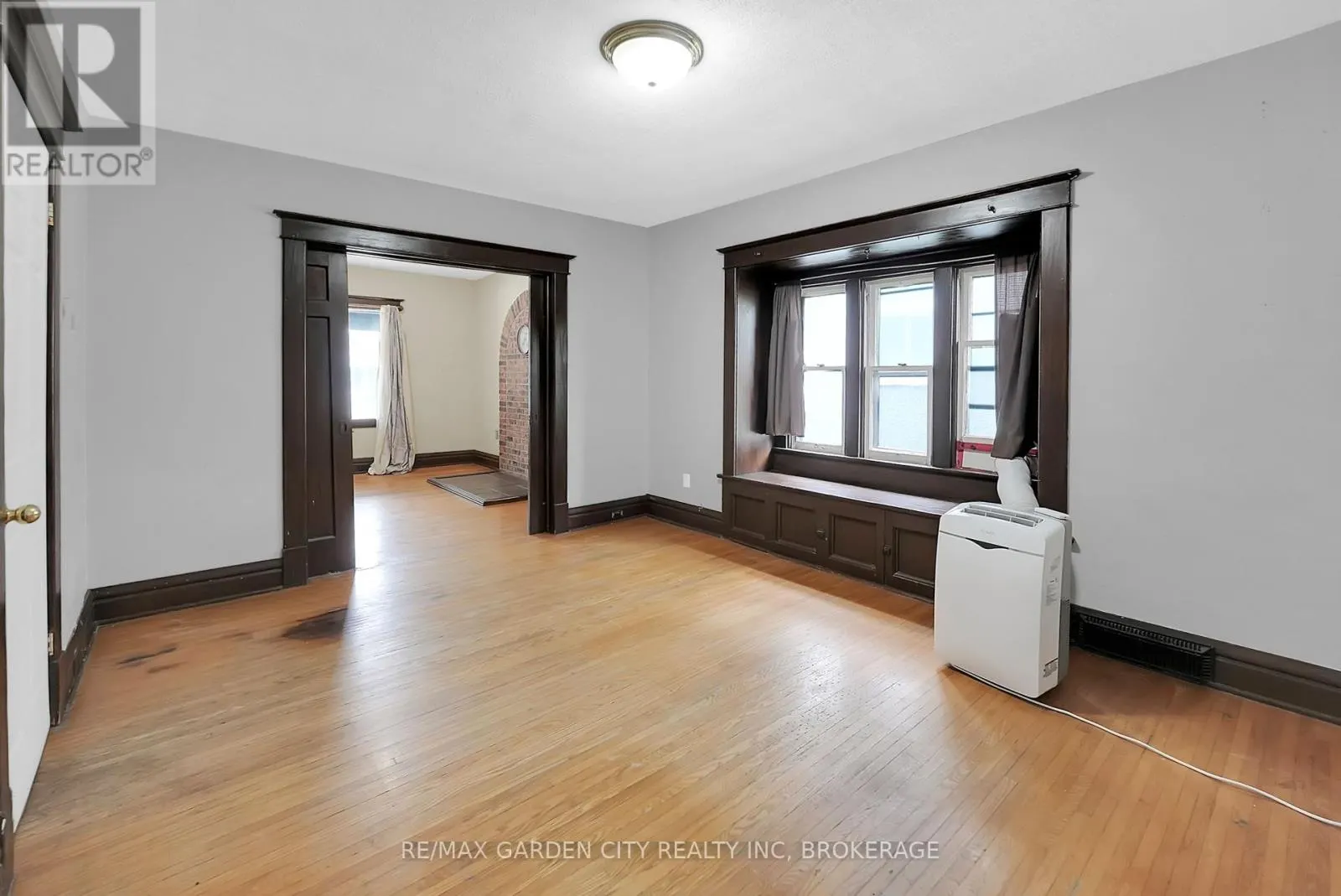 111 LOWELL AVENUE