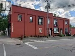 105 - 1 FORSYTH STREET
