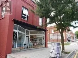 105 - 1 FORSYTH STREET