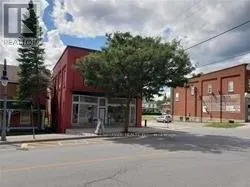 105 - 1 FORSYTH STREET