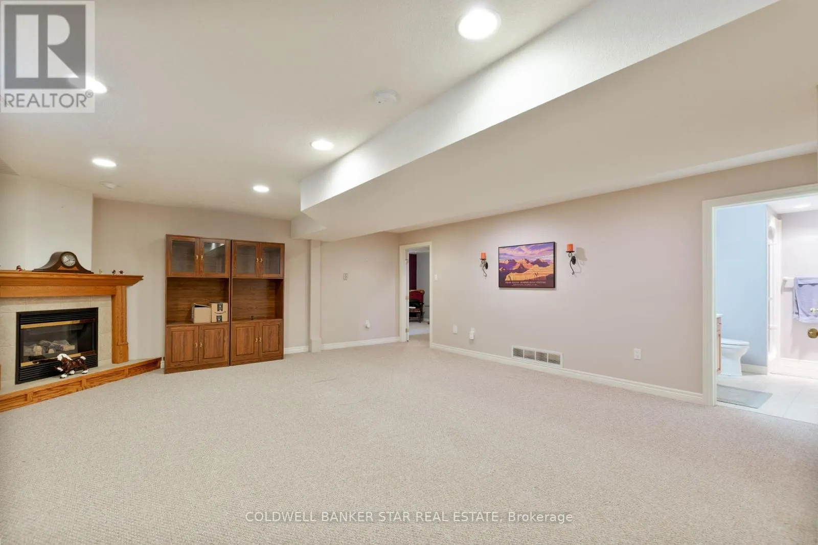 41 FAITH BOULEVARD
