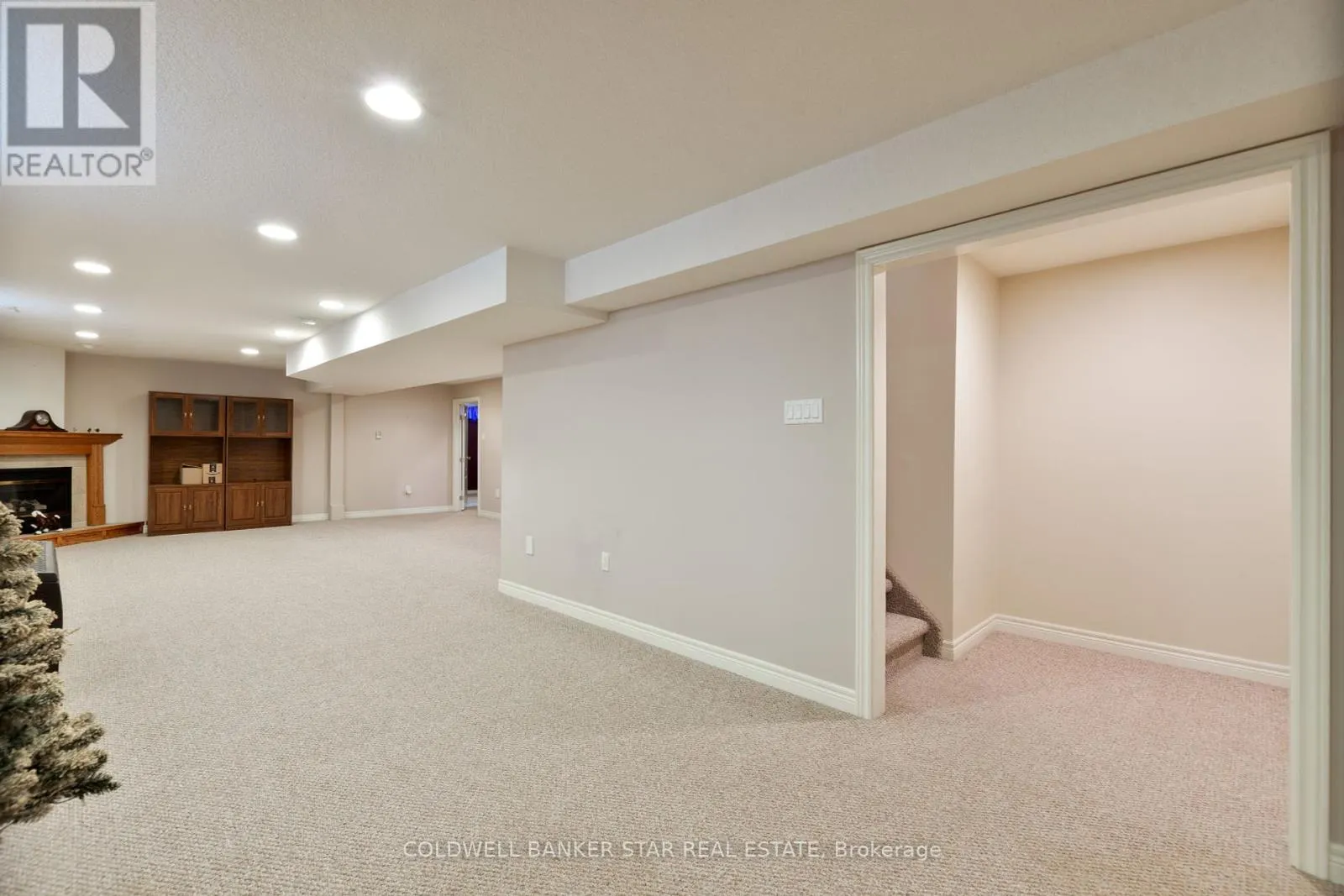 41 FAITH BOULEVARD