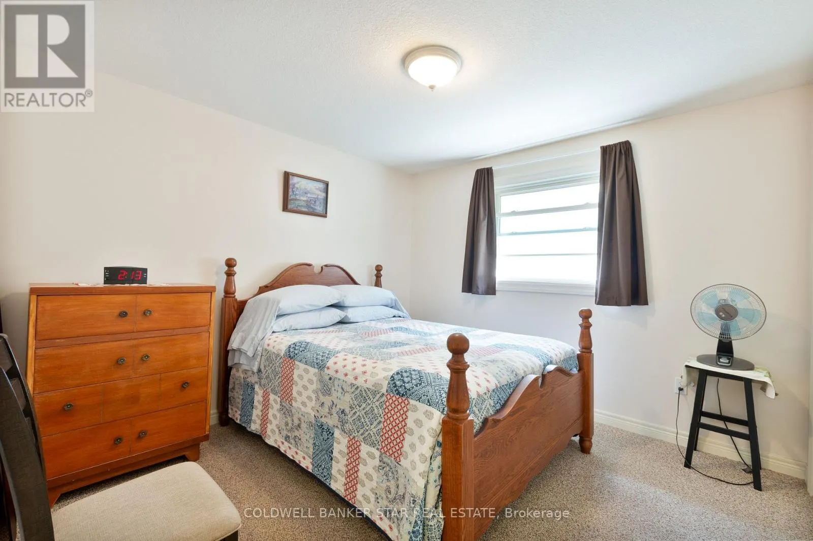 41 FAITH BOULEVARD