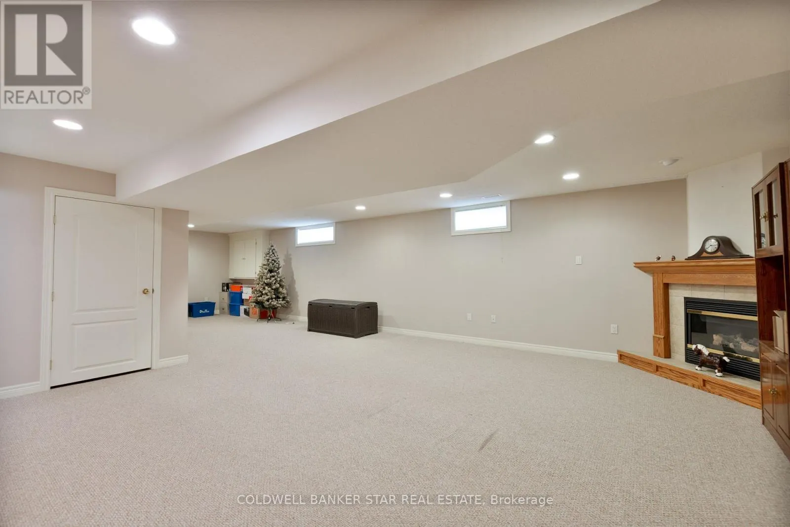 41 FAITH BOULEVARD