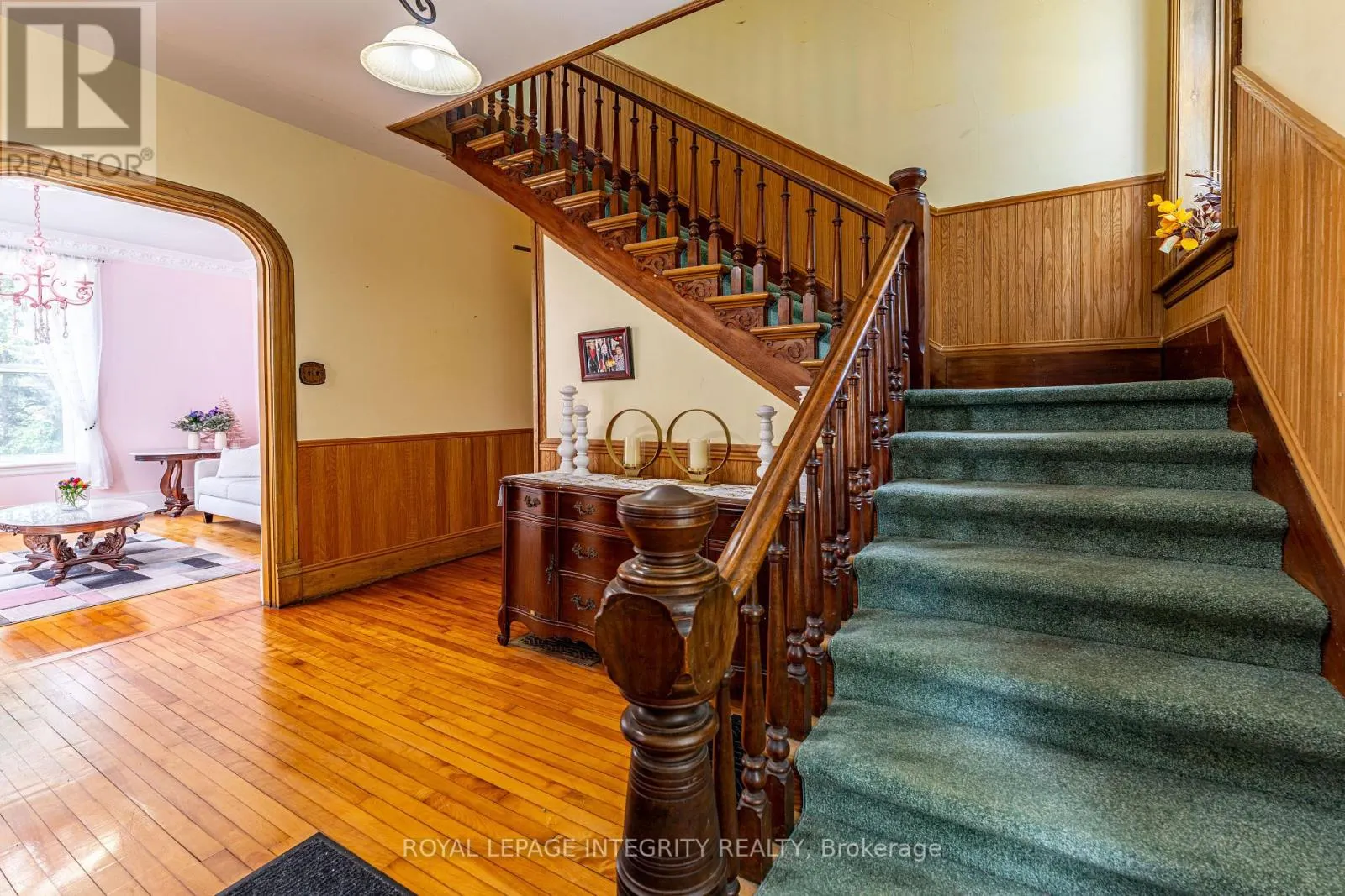 20455 CONCESSION 3 ROAD