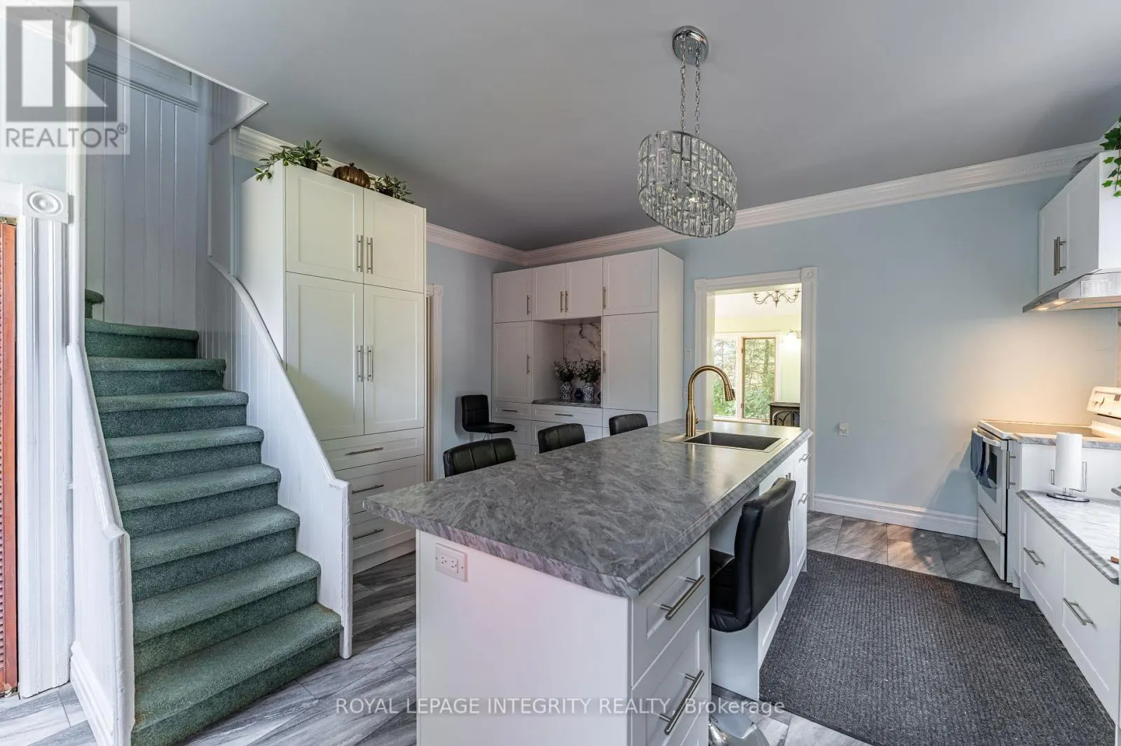 20455 CONCESSION 3 ROAD