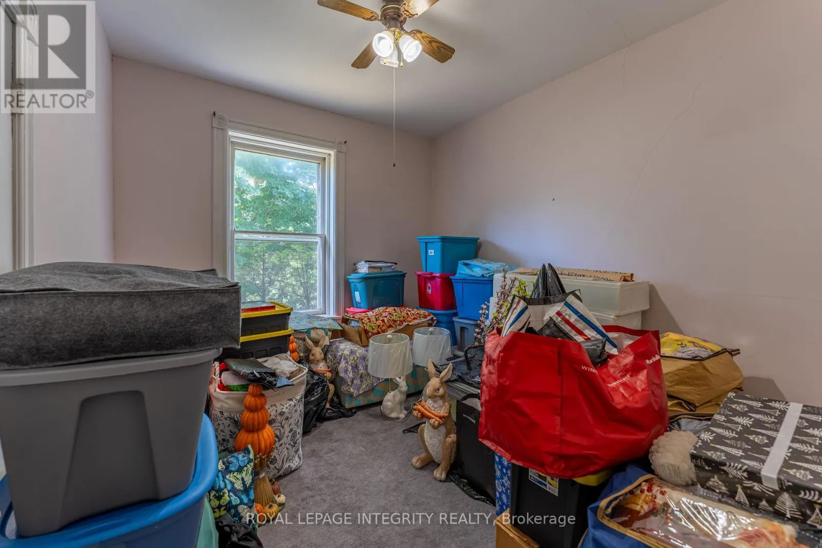20455 CONCESSION 3 ROAD