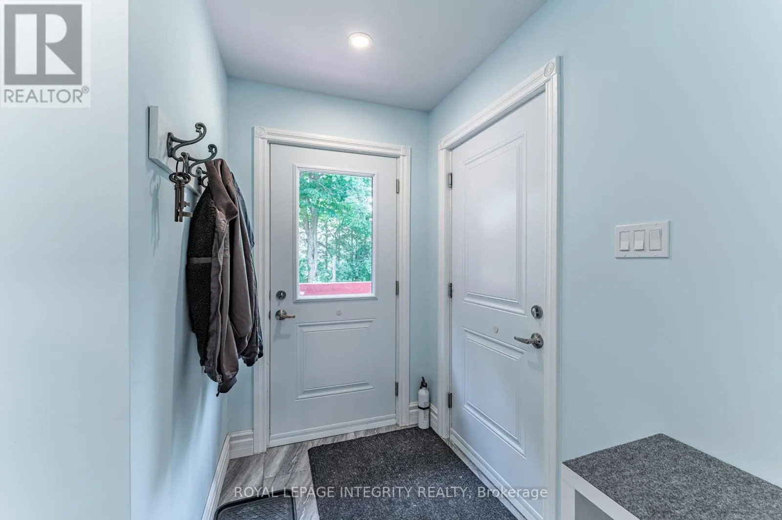 20455 CONCESSION 3 ROAD