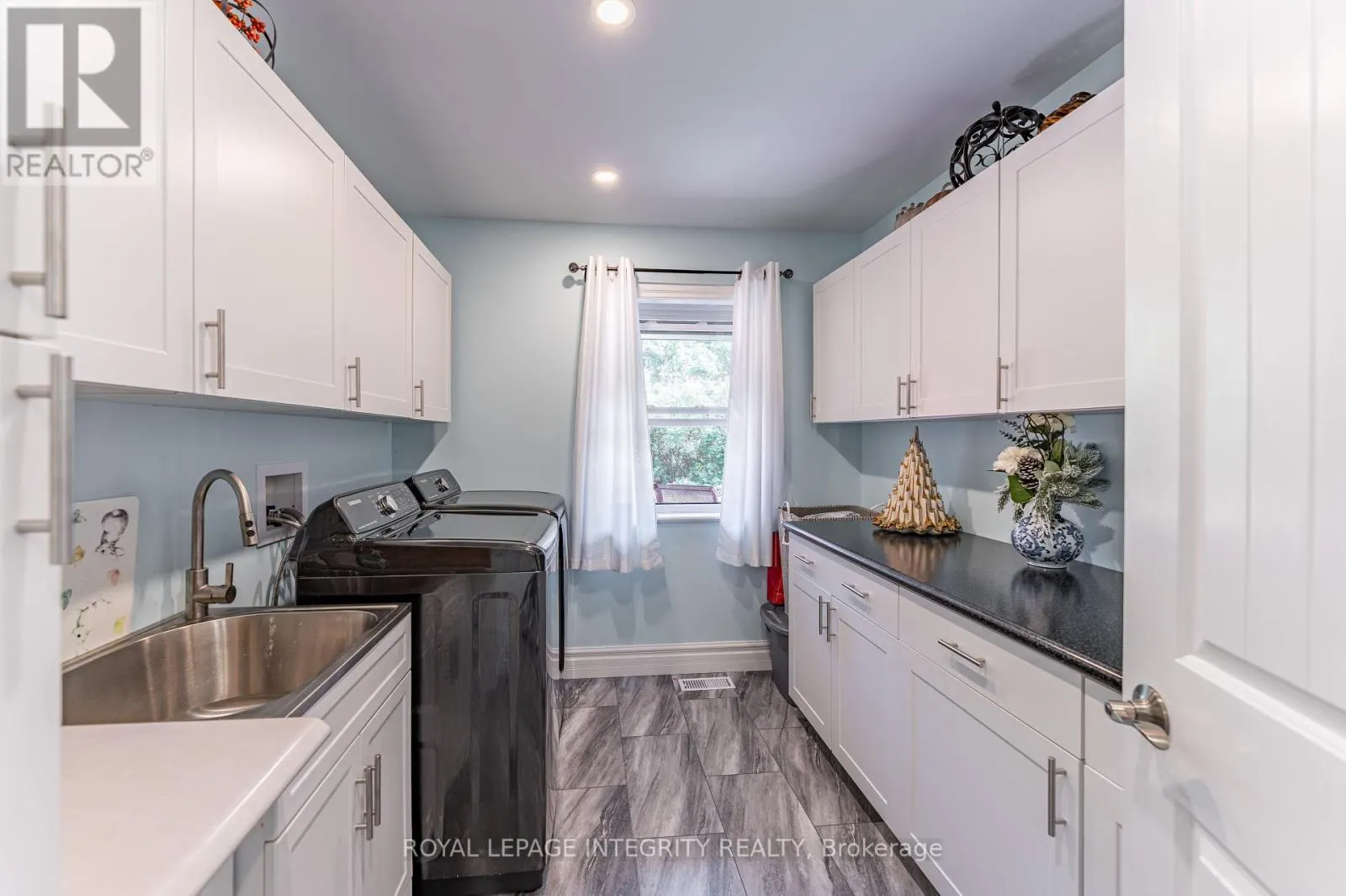 20455 CONCESSION 3 ROAD