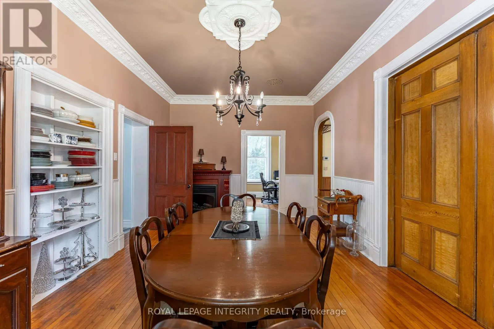 20455 CONCESSION 3 ROAD