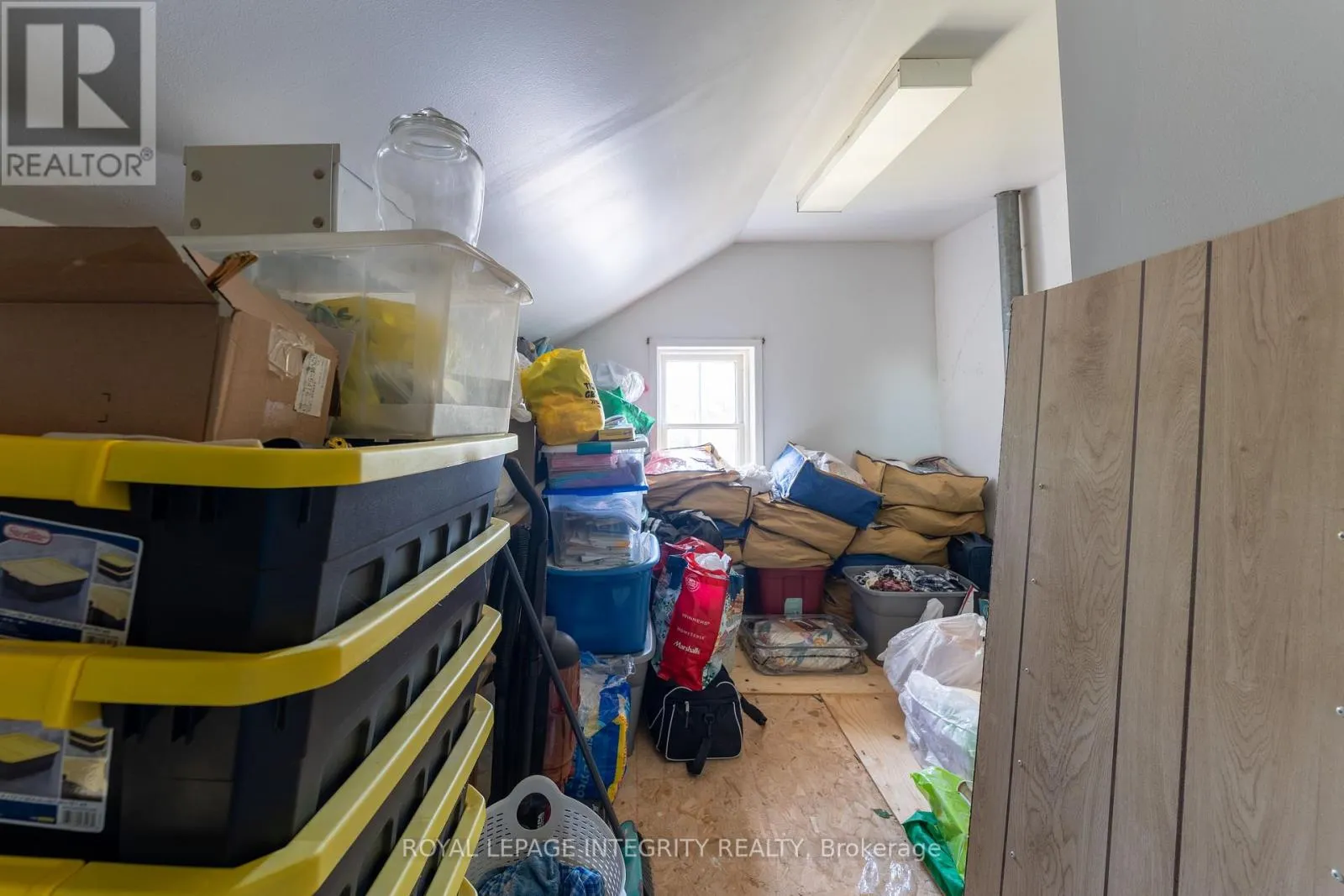 20455 CONCESSION 3 ROAD