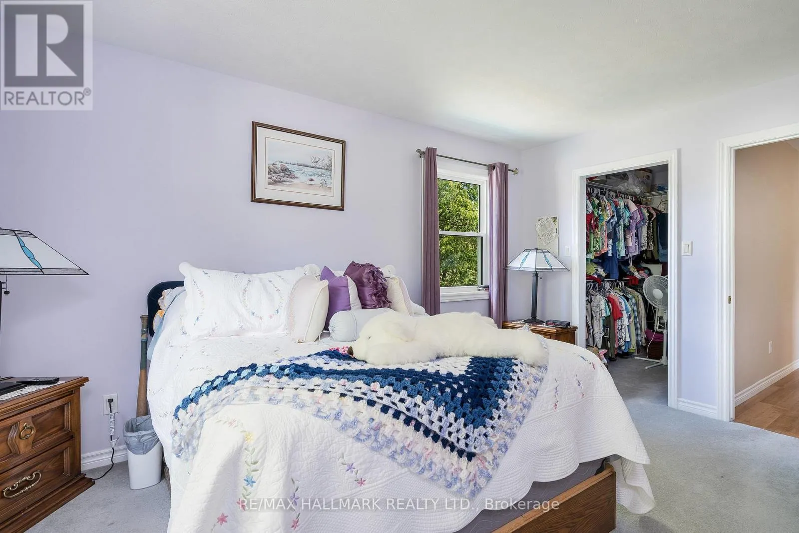 356 GREEN STREET