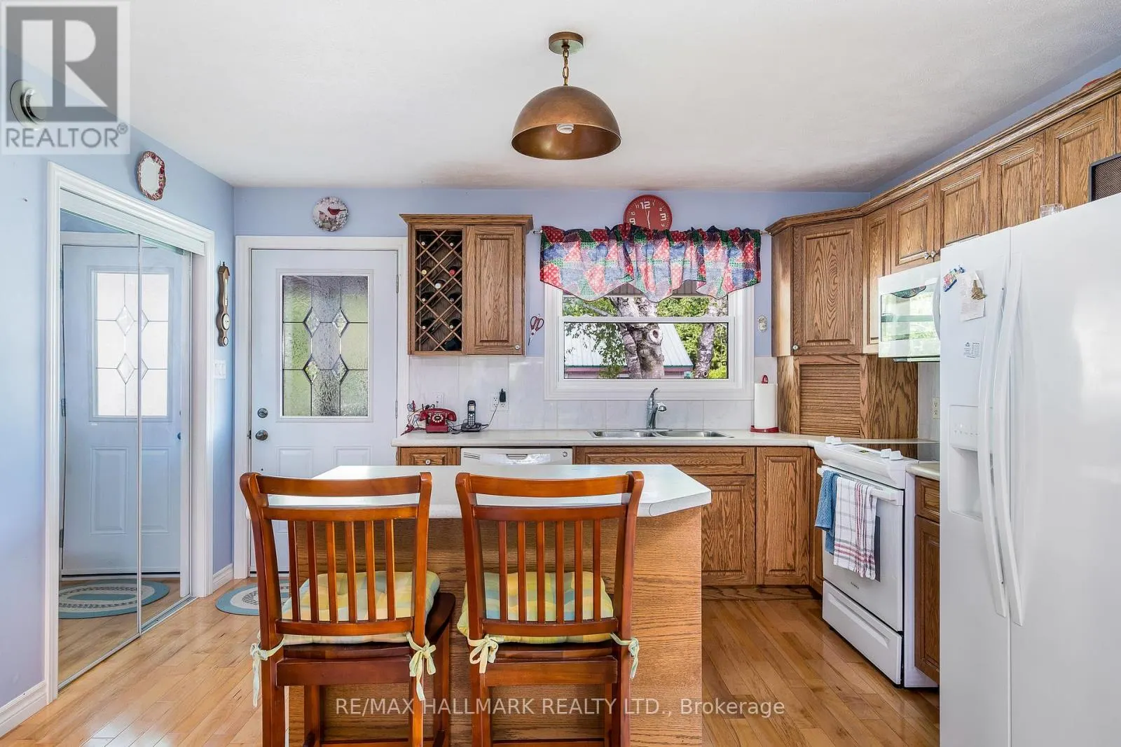 356 GREEN STREET