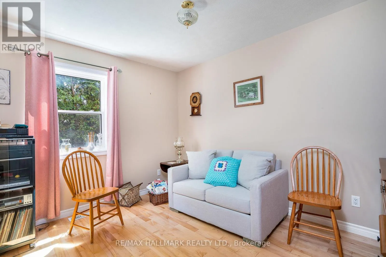 356 GREEN STREET