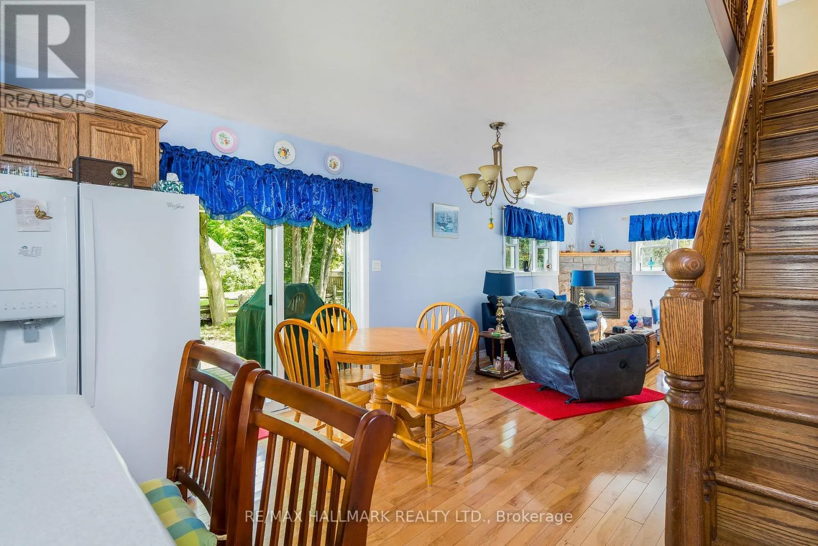 356 GREEN STREET
